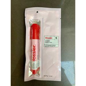 Glossier Zit Stick NWT
